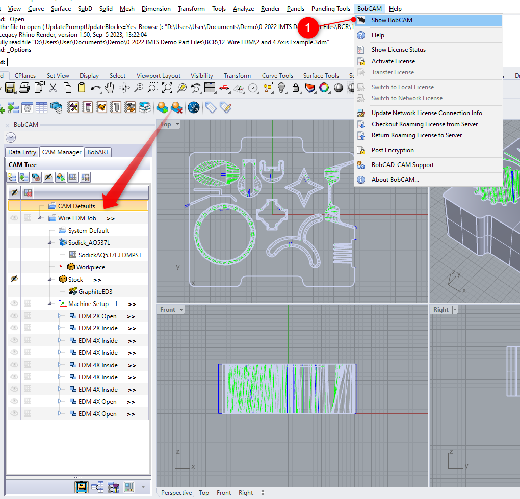 A screenshot of a computer Description automatically generated