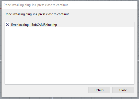 A screenshot of a computer Description automatically generated