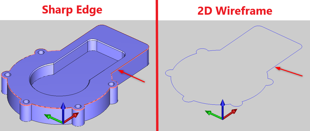 A picture containing diagram Description automatically generated