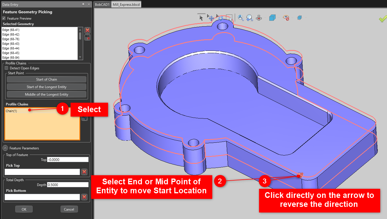Diagram Description automatically generated