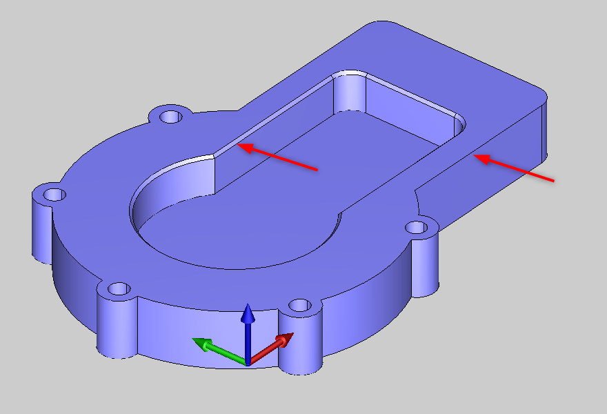 Diagram Description automatically generated