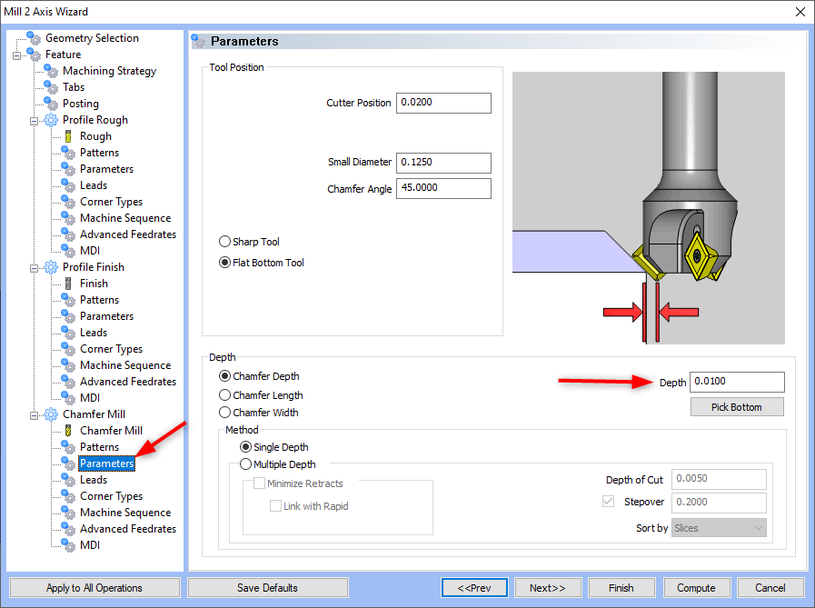 Graphical user interface, application Description automatically generated