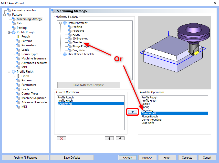 Graphical user interface, application Description automatically generated