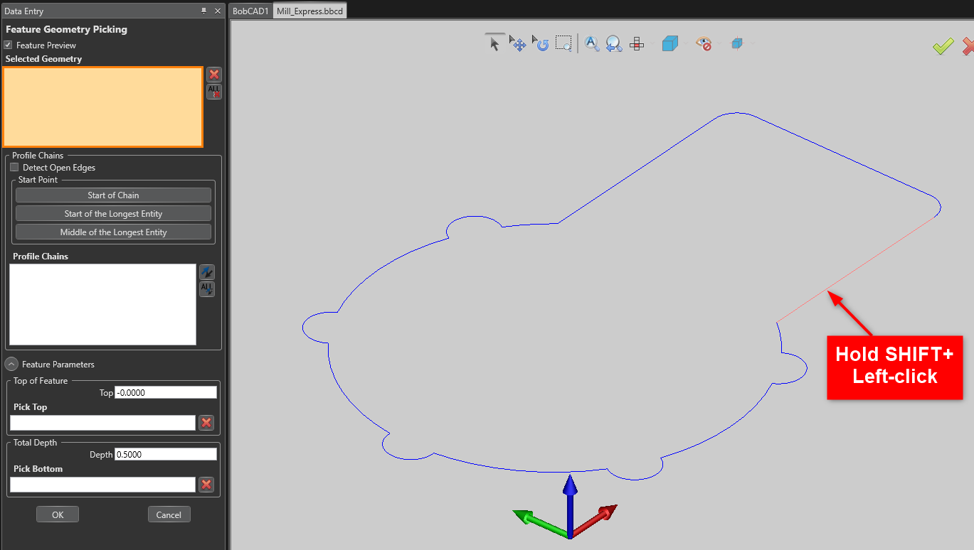 Graphical user interface Description automatically generated with medium confidence