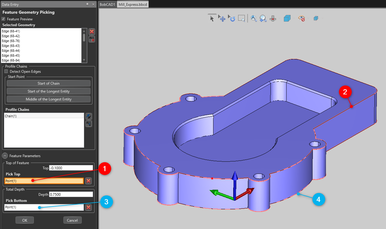 Graphical user interface Description automatically generated