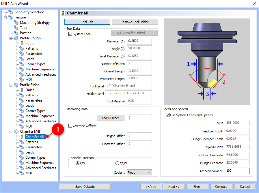 Graphical user interface Description automatically generated