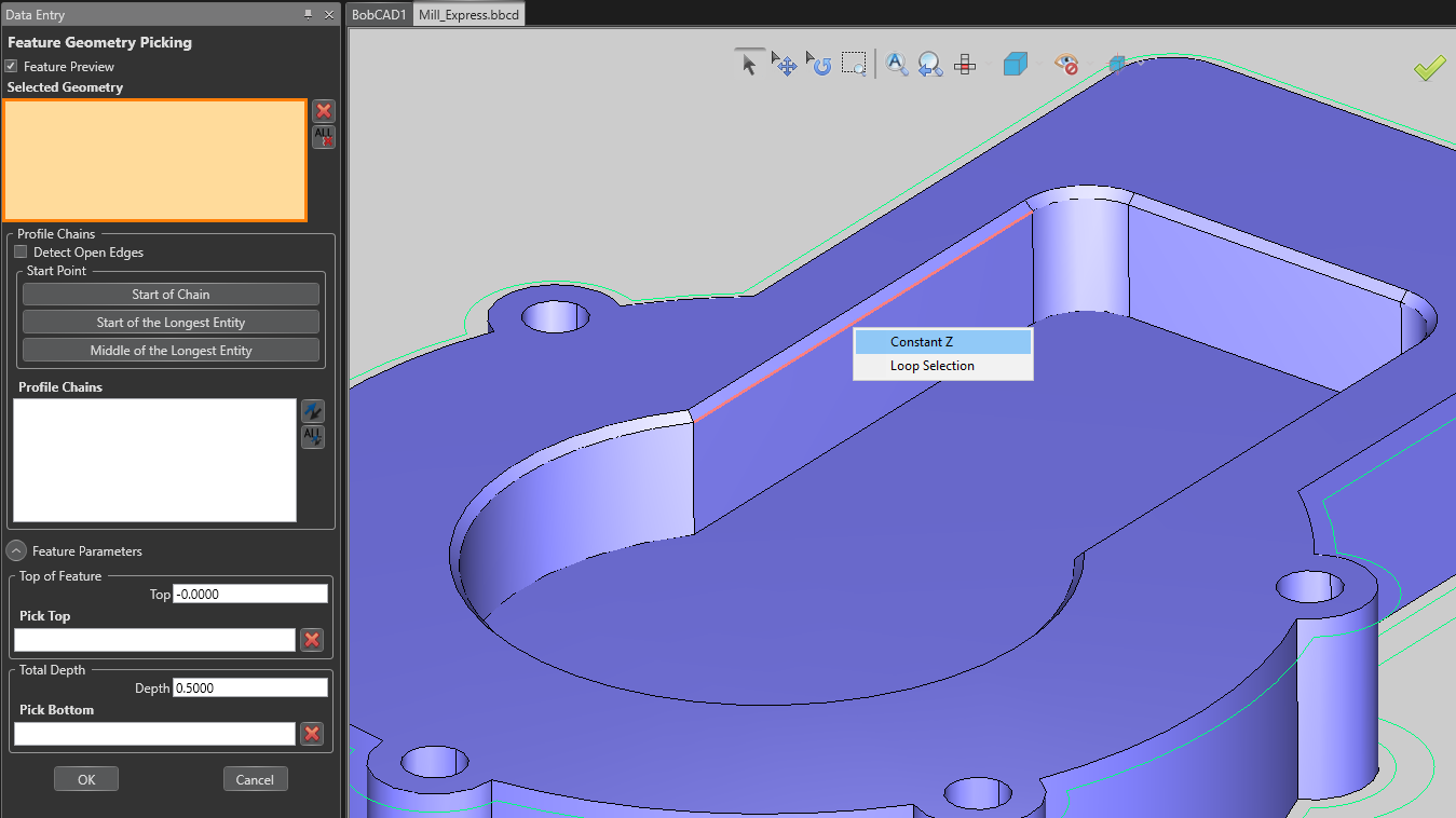 Graphical user interface Description automatically generated