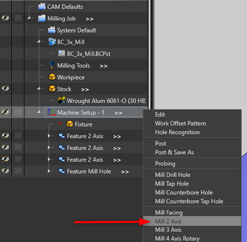 Graphical user interface Description automatically generated