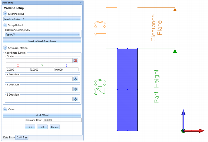 A picture containing graphical user interface Description automatically generated