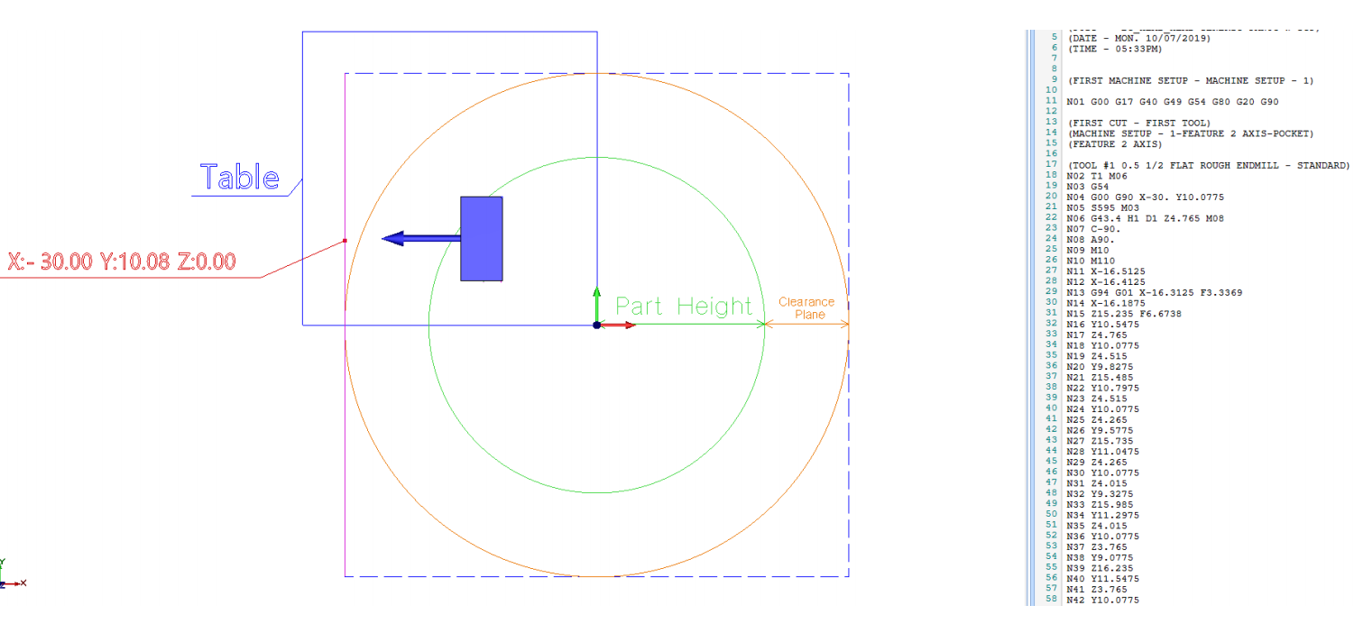 Diagram Description automatically generated