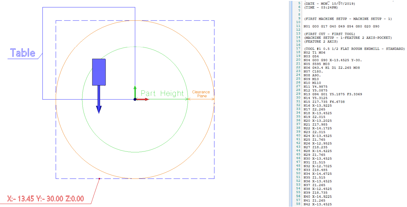 Diagram Description automatically generated