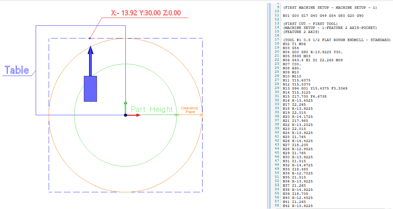 Diagram Description automatically generated