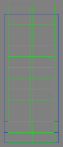 A picture containing background pattern Description automatically generated