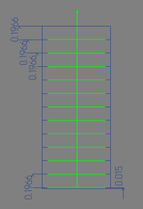 Chart Description automatically generated