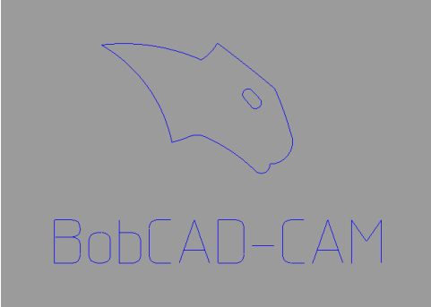 A picture containing text, whiteboard Description automatically generated