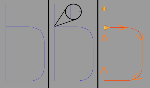 Diagram Description automatically generated