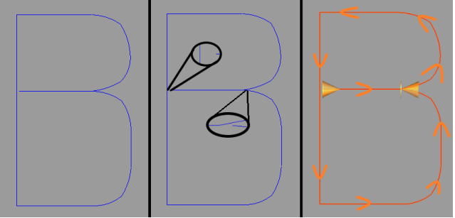 Diagram Description automatically generated