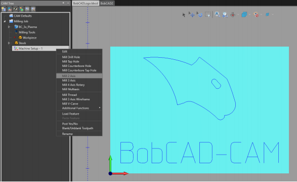 Graphical user interface, application Description automatically generated