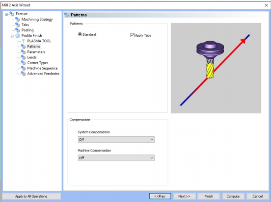 Graphical user interface, application Description automatically generated