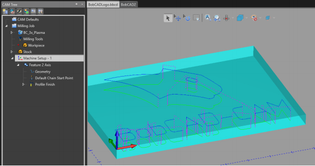 Graphical user interface, application Description automatically generated