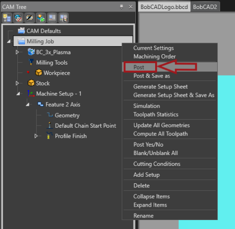 Graphical user interface Description automatically generated