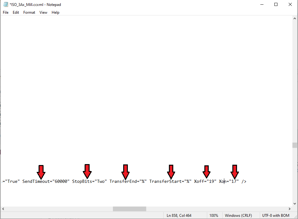 Graphical user interface, application Description automatically generated