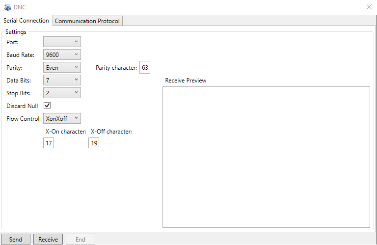 Graphical user interface, application Description automatically generated