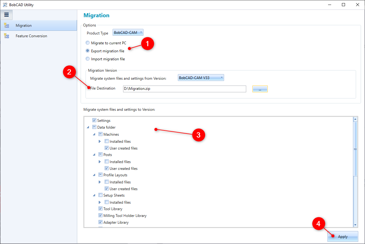 A screenshot of a computer Description automatically generated