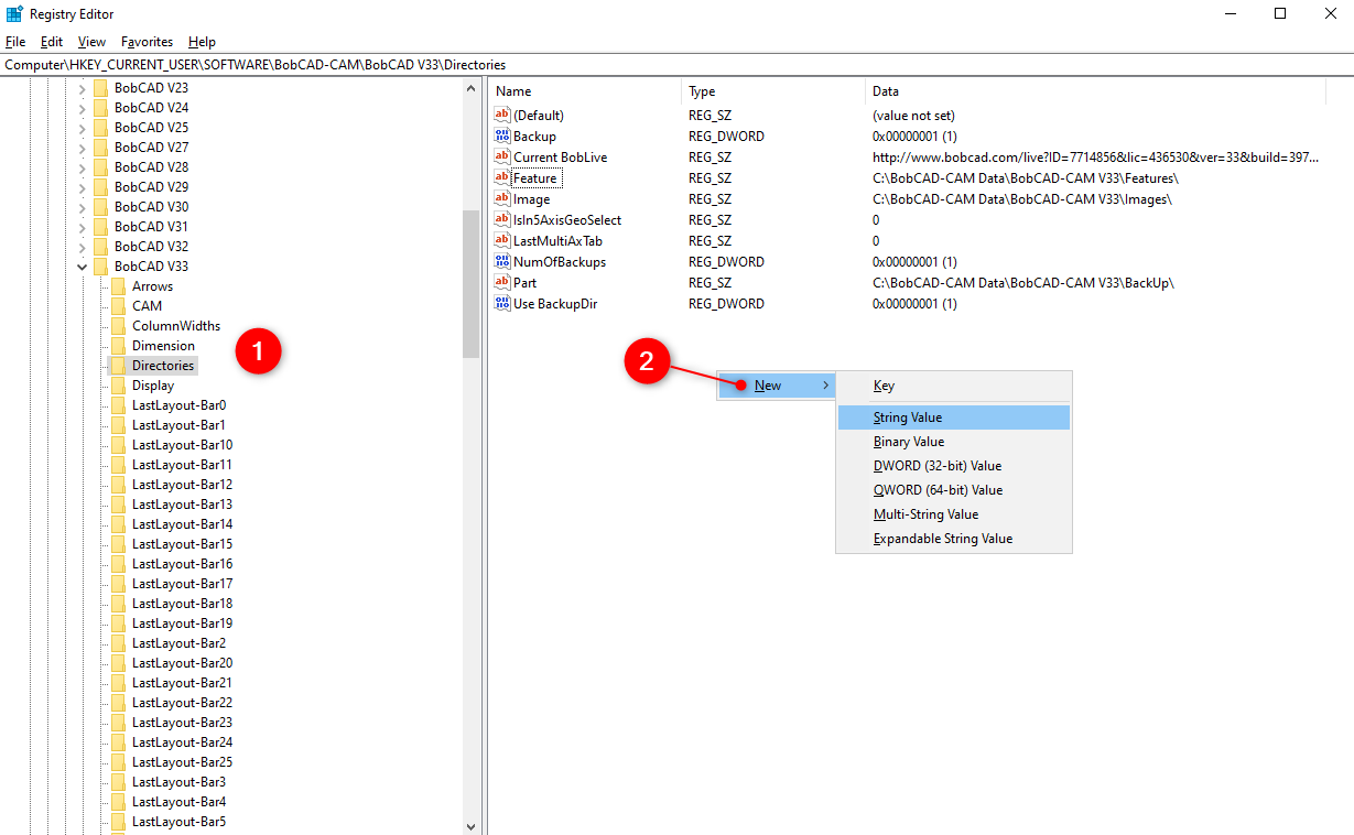 A screenshot of a computer Description automatically generated