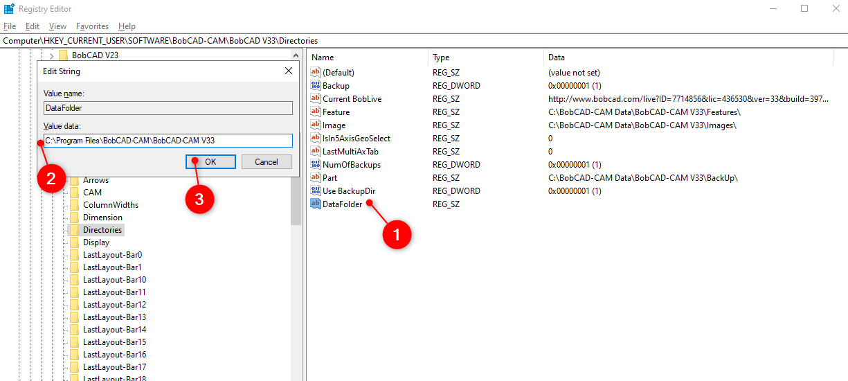 A screenshot of a computer Description automatically generated