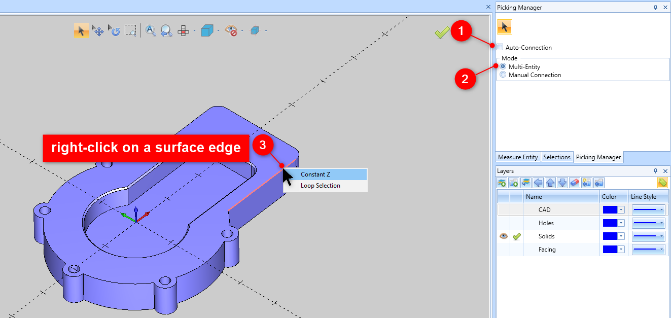 A screenshot of a computer Description automatically generated