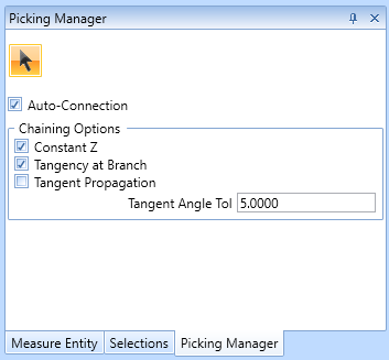 A screenshot of a computer Description automatically generated