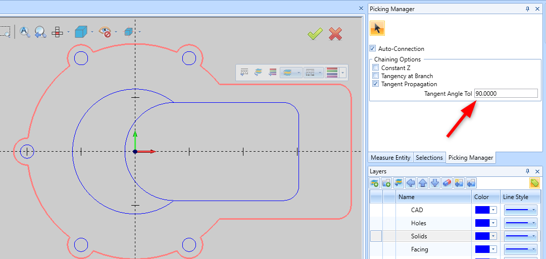 A screenshot of a computer Description automatically generated