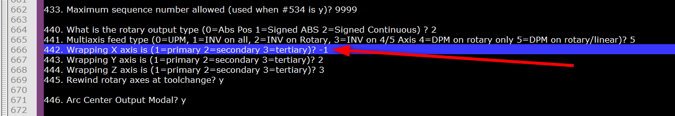A screen shot of a computer Description automatically generated