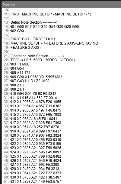 A screenshot of a computer Description automatically generated