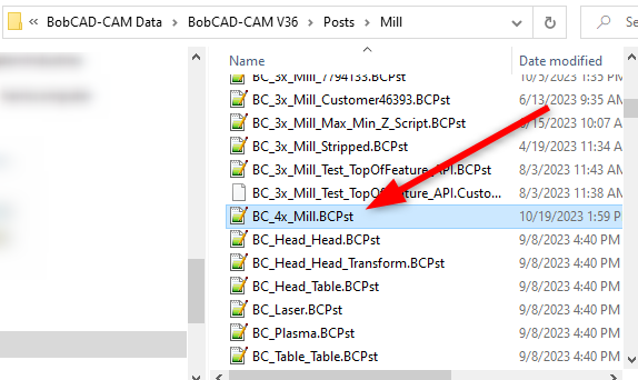 A screenshot of a computer Description automatically generated