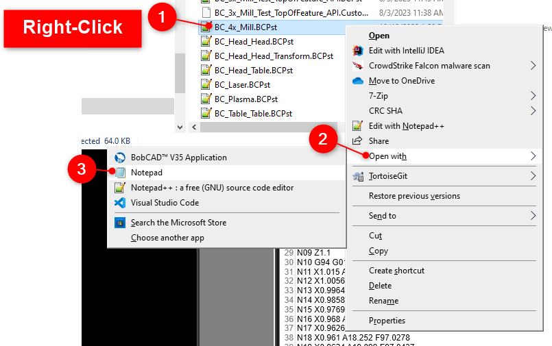 A screenshot of a computer Description automatically generated