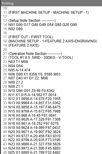 A screenshot of a computer Description automatically generated