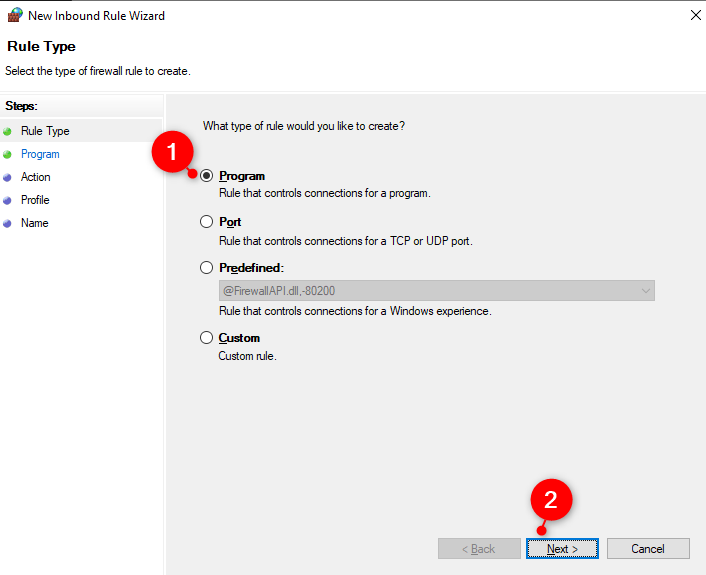 A screenshot of a computer Description automatically generated