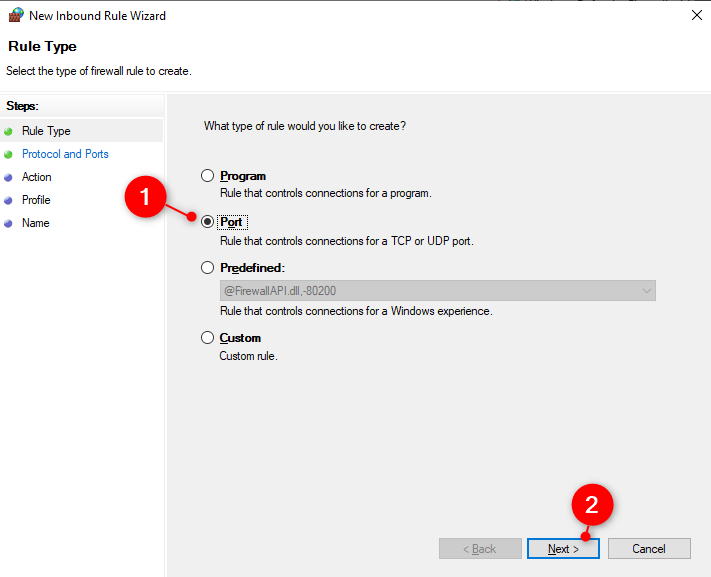 A screenshot of a computer Description automatically generated