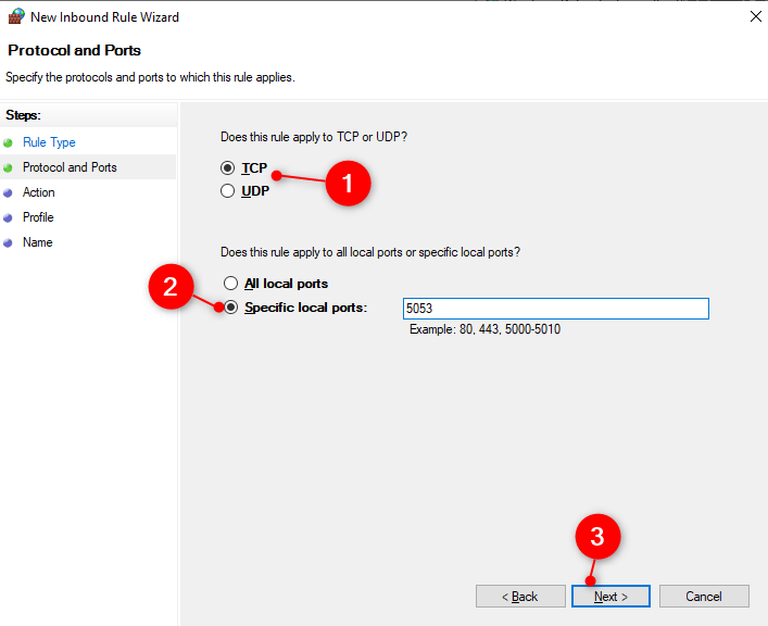 A screenshot of a computer Description automatically generated