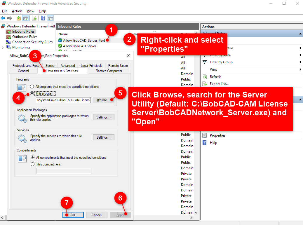 A screenshot of a computer Description automatically generated