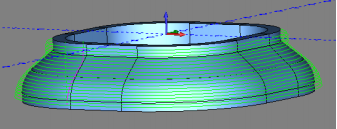 A picture containing indoor Description automatically generated