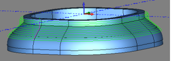 A picture containing sky Description automatically generated