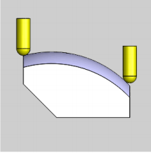 Diagram Description automatically generated
