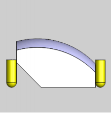 Diagram Description automatically generated