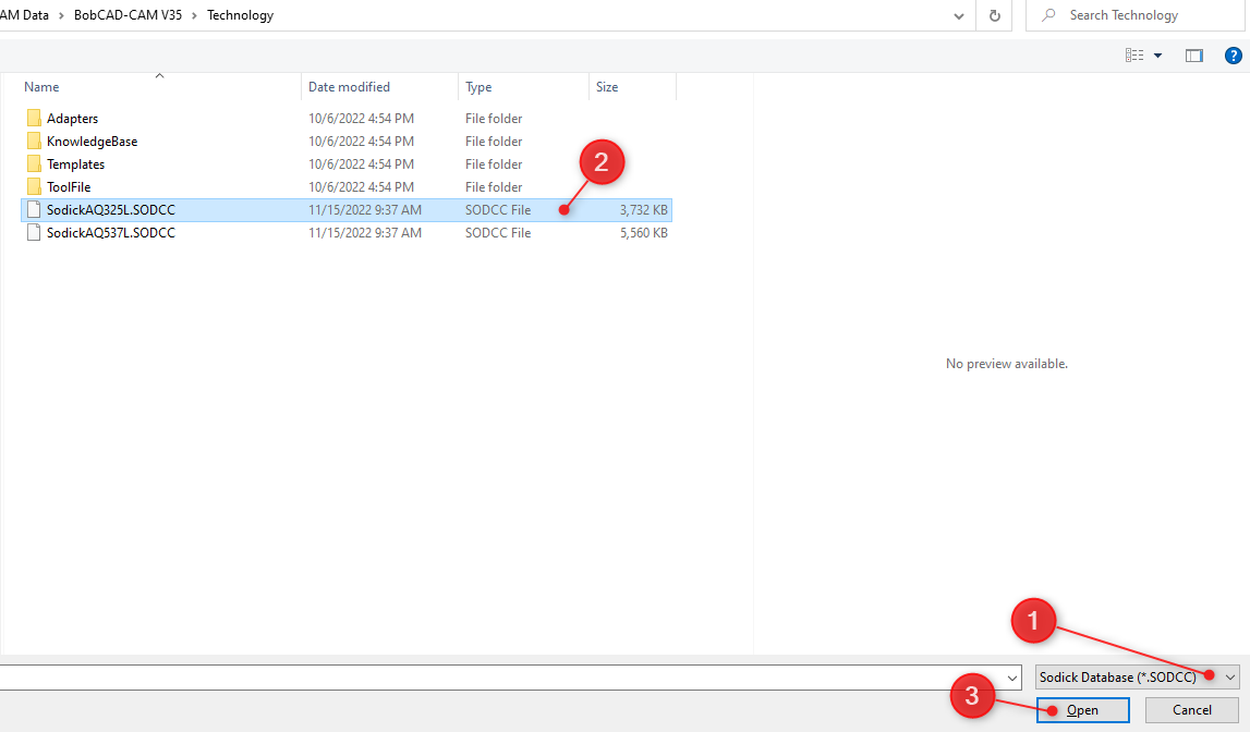 Graphical user interface, application Description automatically generated