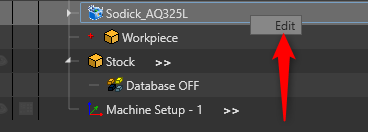 Graphical user interface, application Description automatically generated