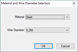 Graphical user interface, application Description automatically generated