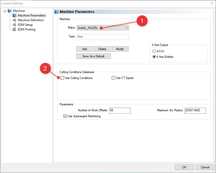 Graphical user interface, application Description automatically generated